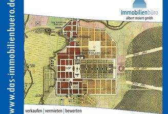 www.das-immobilienbuero.de