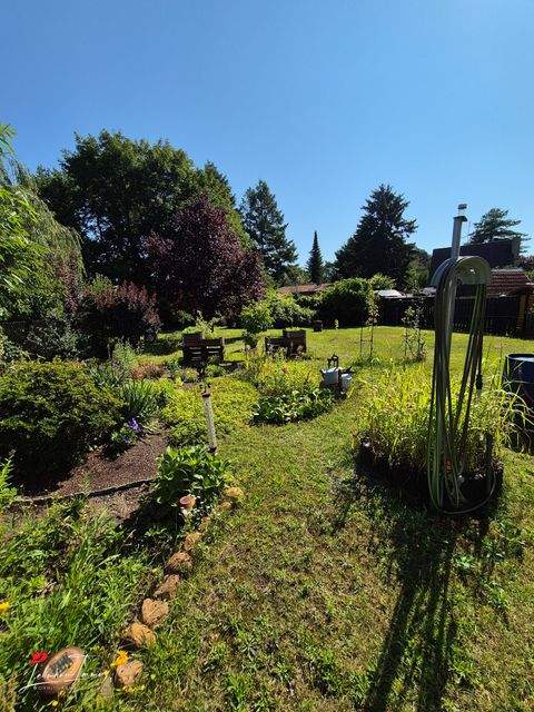 Eichwalde Grundstücke, Eichwalde Grundstück kaufen