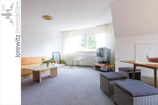 018 - WHG OG - Wohnen - Essen - Ansicht 2