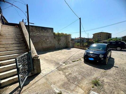 WhatsApp Image 2025-05-02 at 12.10.48 (8).jpeg