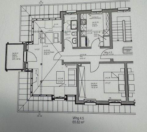 Fulda Wohnungen, Fulda Wohnung mieten