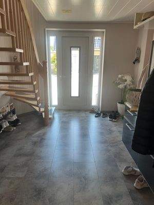 WhatsApp Image 2025-08-11 at 20.16.15 (5)