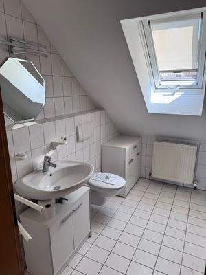 WhatsApp Image 2025-08-14 at 13.26.42 (3).jpeg