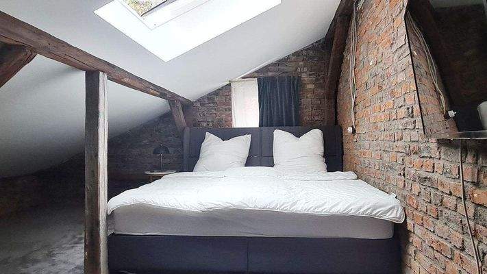 2. Obergeschoss  (1).jpeg