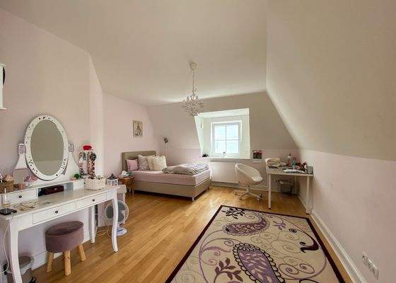 Kinderzimmer 3