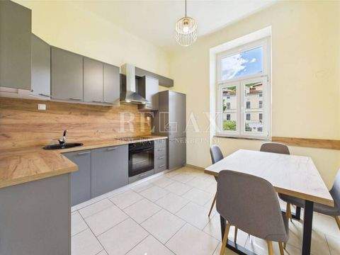 Centar Wohnungen, Centar Wohnung kaufen