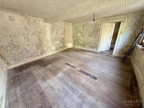 Weikersheim Häuser, Weikersheim Haus kaufen