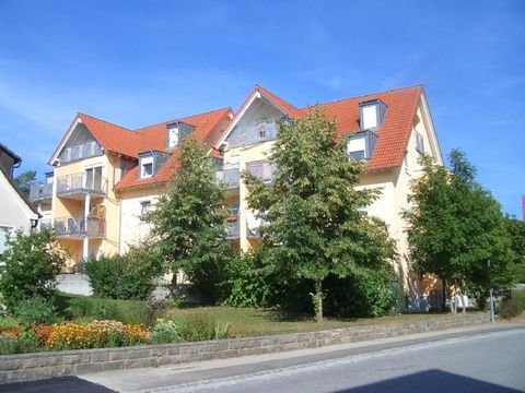 Crailsheim Wohnungen, Crailsheim Wohnung mieten