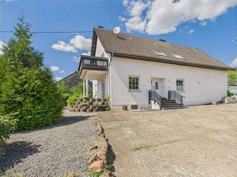 Oberstadtfeld Häuser, Oberstadtfeld Haus kaufen