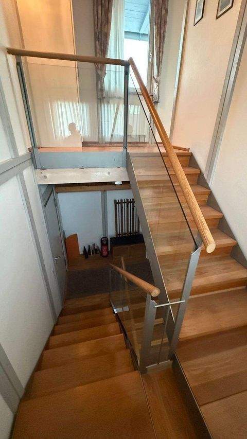 Feucht Häuser, Feucht Haus kaufen