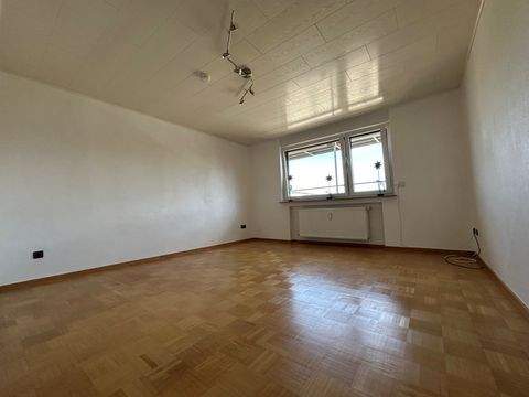 Kamp-Lintfort Wohnungen, Kamp-Lintfort Wohnung kaufen
