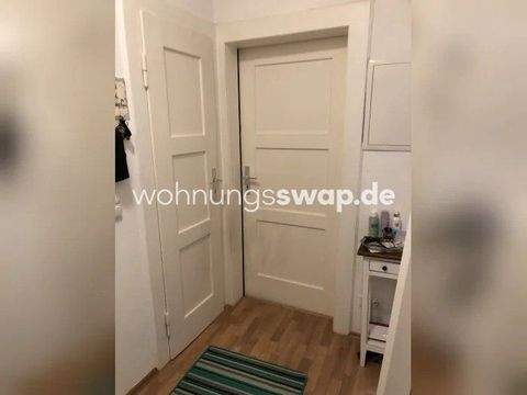 München Wohnungen, München Wohnung mieten