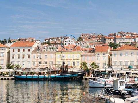 Mali Losinj Häuser, Mali Losinj Haus kaufen