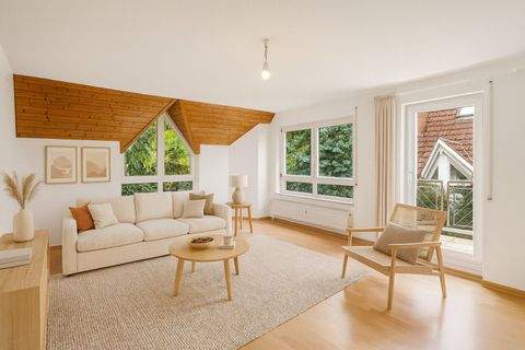 Stuttgart Wohnungen, Stuttgart Wohnung kaufen