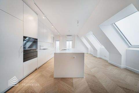 Wien,Döbling Wohnungen, Wien,Döbling Wohnung mieten