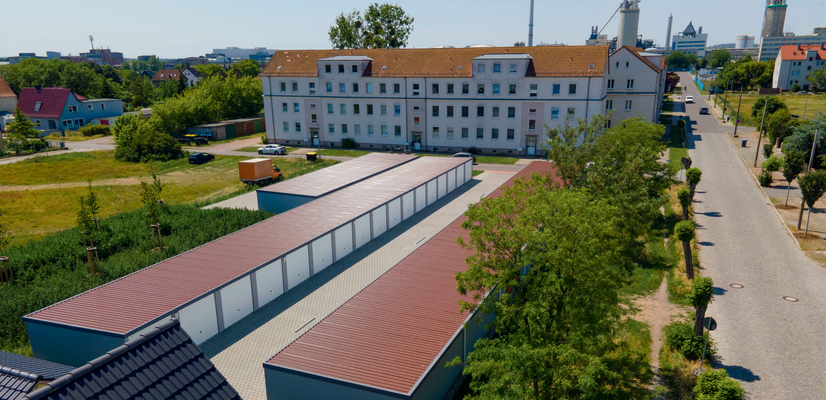 2025-06-17_FutureConstructAG VK420-10 Lggutherstad