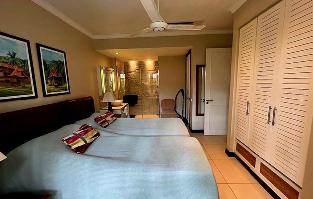 Bildschirmfoto 2024-08-22 um 22.47.01.png