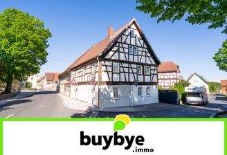 titelbild_vorlage_250512