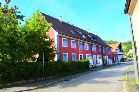 Efringen-Kirchen Häuser, Efringen-Kirchen Haus kaufen
