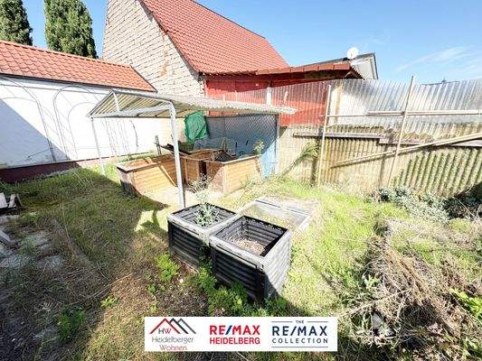 Foto 07.08.25, 10 56 19