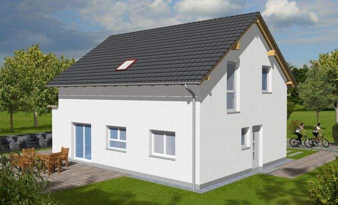 Visualisierungssicht 2.jpg