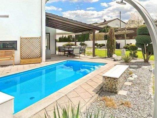 Weitere Pool-Ansichten_1