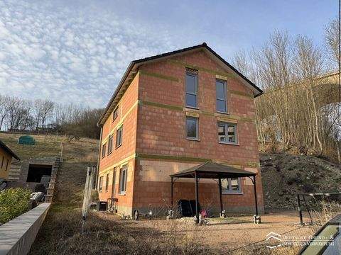 Eisenach Häuser, Eisenach Haus kaufen