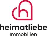 Anbieter Logo