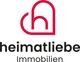 Anbieter Logo