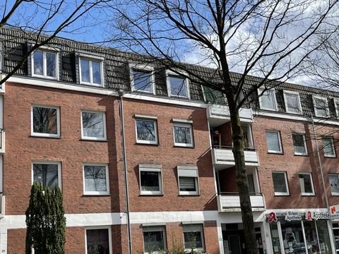 Bremen Wohnungen, Bremen Wohnung kaufen