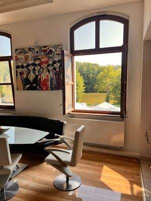 PHOTO-2024-09-25-15-31-05 34.jpeg