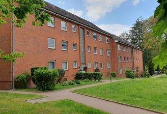 Borgfelder Stieg 12-10