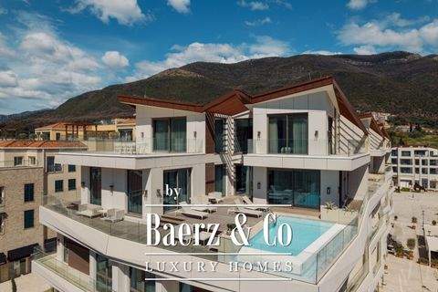 herceg novi Häuser, herceg novi Haus kaufen