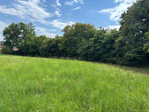 Biburg Grundstücke, Biburg Grundstück kaufen