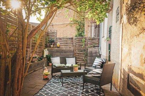 Münstermaifeld Häuser, Münstermaifeld Haus kaufen