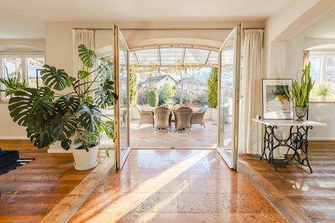 Oberalm Häuser, Oberalm Haus kaufen