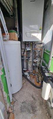 Heizungsanlage.jpg
