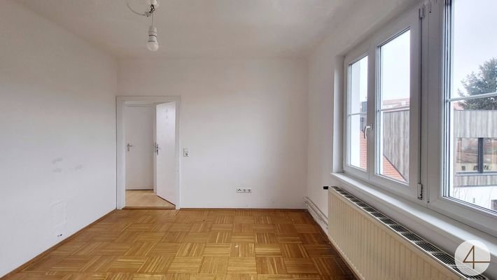 Bild 14