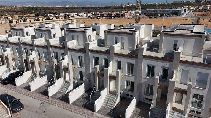 DJI_20240226023648_0105_D-scaled