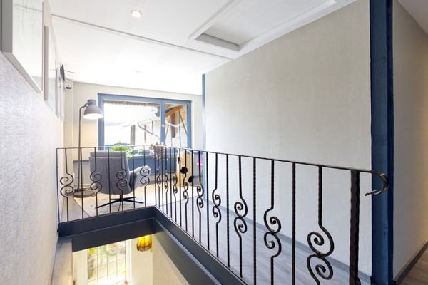 WWW.BOUWENS.DE