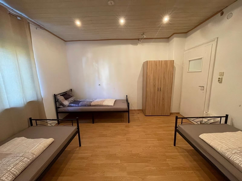 Freising Wohnungen, Freising Wohnung mieten