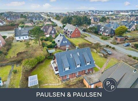 Wenningstedt Wohnungen, Wenningstedt Wohnung kaufen