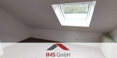 imsgmbh0051764683464-fa9a307e