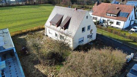 Augsburg Grundstücke, Augsburg Grundstück kaufen