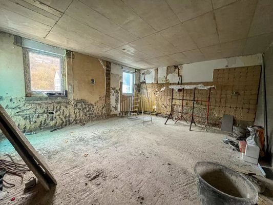 Bild 32