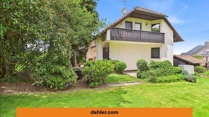 CAM05041G0-PR0013-STILL002