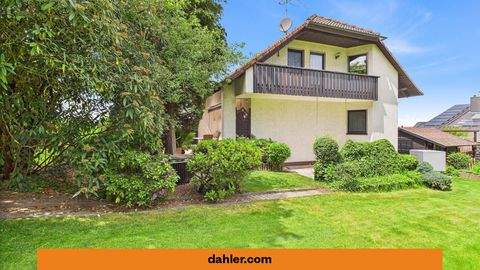 Cadolzburg Häuser, Cadolzburg Haus kaufen