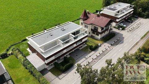 St. Lorenz Häuser, St. Lorenz Haus kaufen