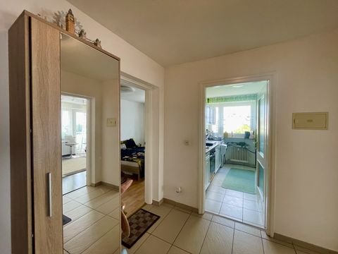 Neuburg an der Donau Wohnungen, Neuburg an der Donau Wohnung kaufen
