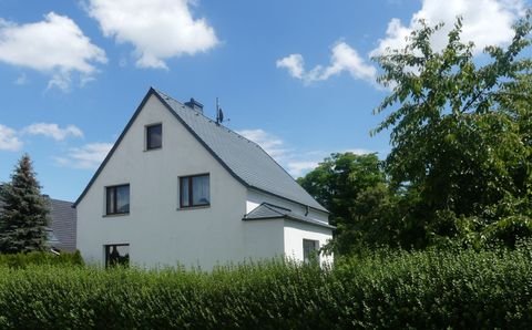 Naunhof Häuser, Naunhof Haus kaufen